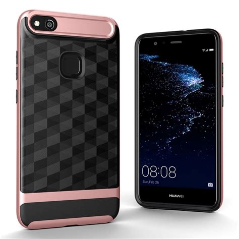 Huawei Cell Phone Cases, Covers & Skins for Huawei P10 Lite